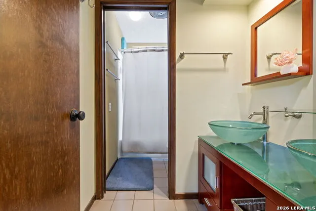 11609 Cap Rock St San Antonio, TX 78230