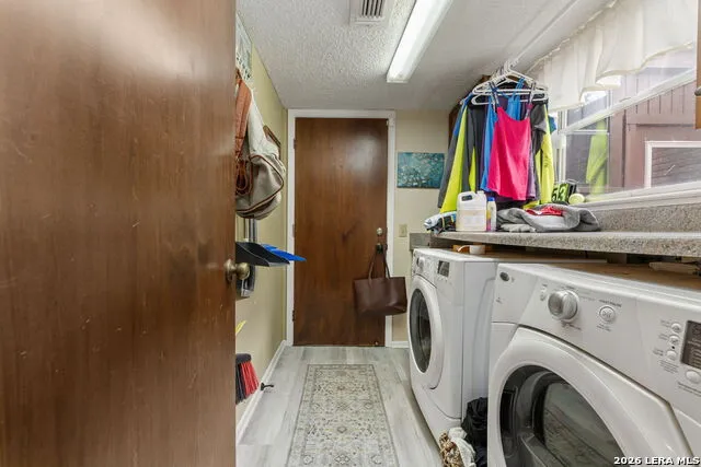 11609 Cap Rock St San Antonio, TX 78230