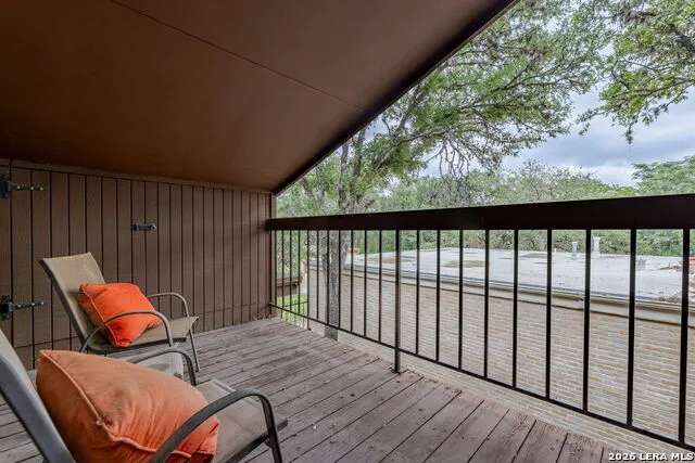 11609 Cap Rock St San Antonio, TX 78230