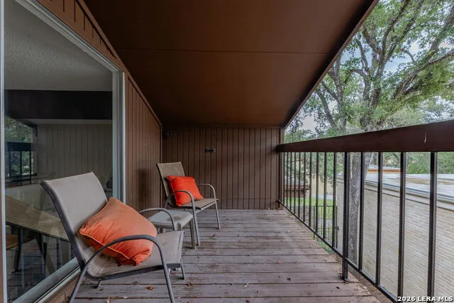 11609 Cap Rock St San Antonio, TX 78230