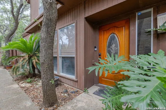 11609 Cap Rock St San Antonio, TX 78230