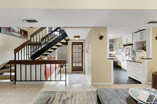11609 Cap Rock St San Antonio, TX 78230