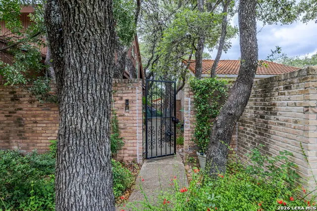 11609 Cap Rock St San Antonio, TX 78230