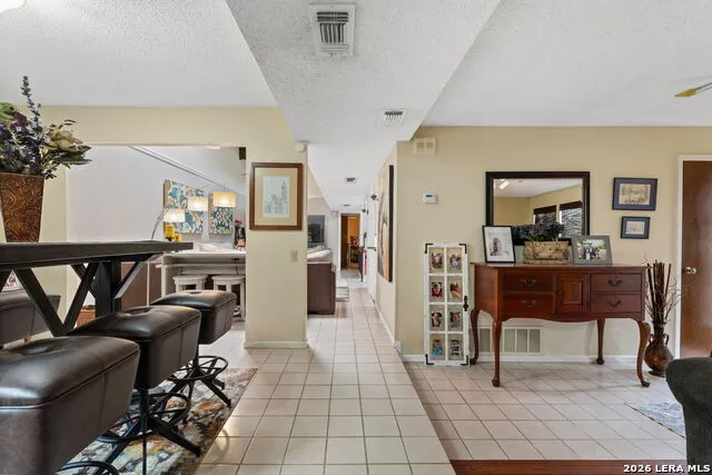 11609 Cap Rock St San Antonio, TX 78230