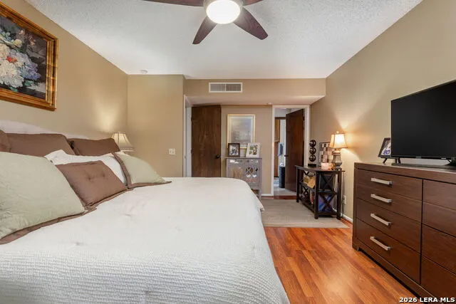11609 Cap Rock St San Antonio, TX 78230