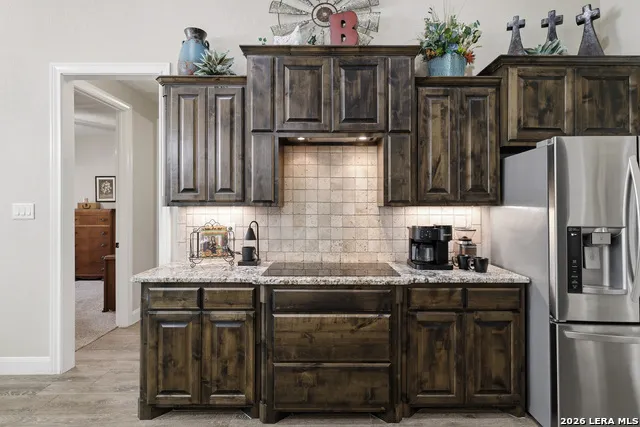 529 Double Gate Castroville, TX 78009