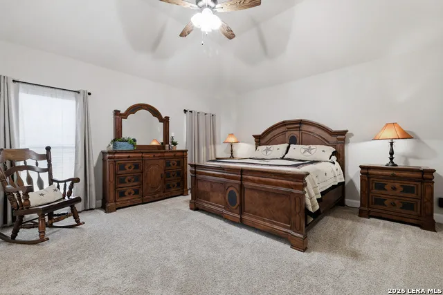 529 Double Gate Castroville, TX 78009