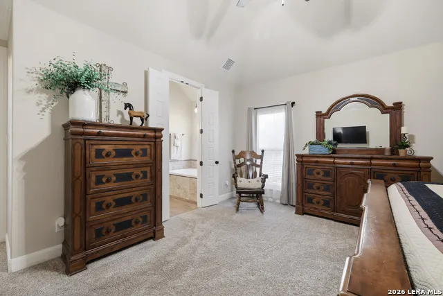 529 Double Gate Castroville, TX 78009