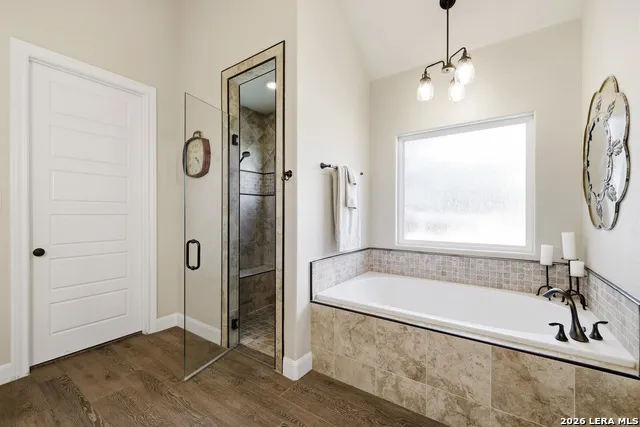 529 Double Gate Castroville, TX 78009