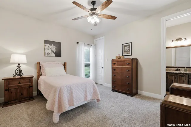 529 Double Gate Castroville, TX 78009
