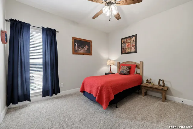 529 Double Gate Castroville, TX 78009