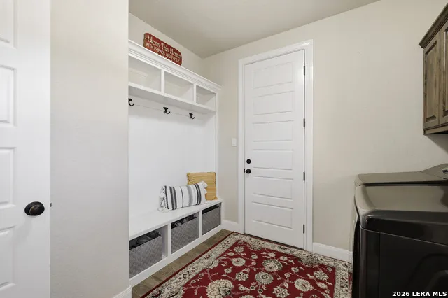 529 Double Gate Castroville, TX 78009