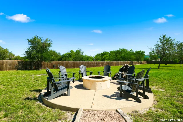 529 Double Gate Castroville, TX 78009