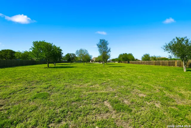 529 Double Gate Castroville, TX 78009