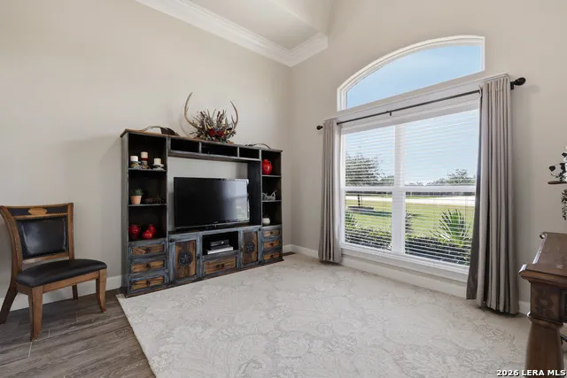 529 Double Gate Castroville, TX 78009