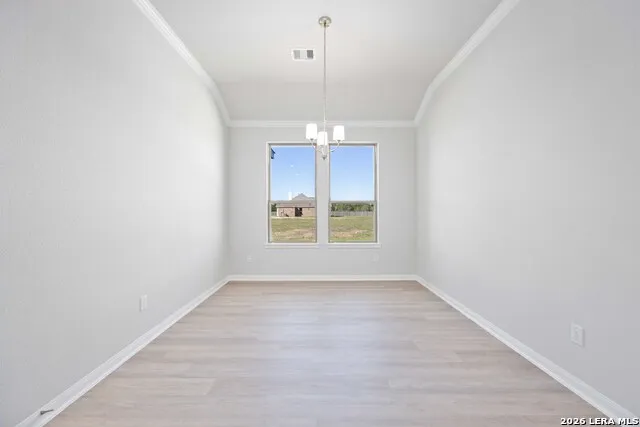 1538 Vista View Drive Pleasanton, TX 78064