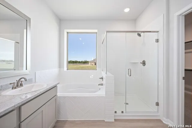 1538 Vista View Drive Pleasanton, TX 78064
