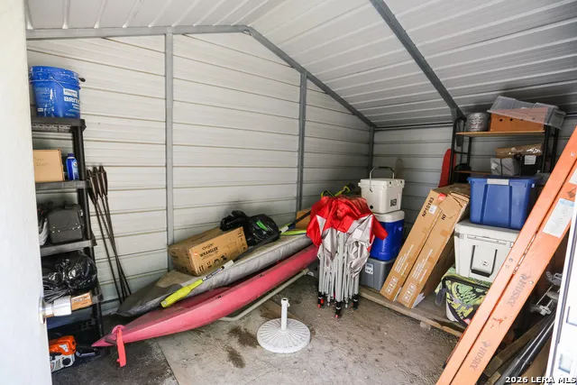 124 COVE DR Pipe Creek, TX 78063