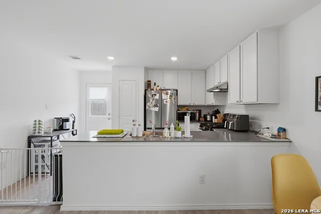 9220 James Bowie Seguin, TX 78155