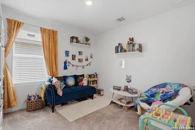 9220 James Bowie Seguin, TX 78155