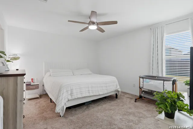 9220 James Bowie Seguin, TX 78155