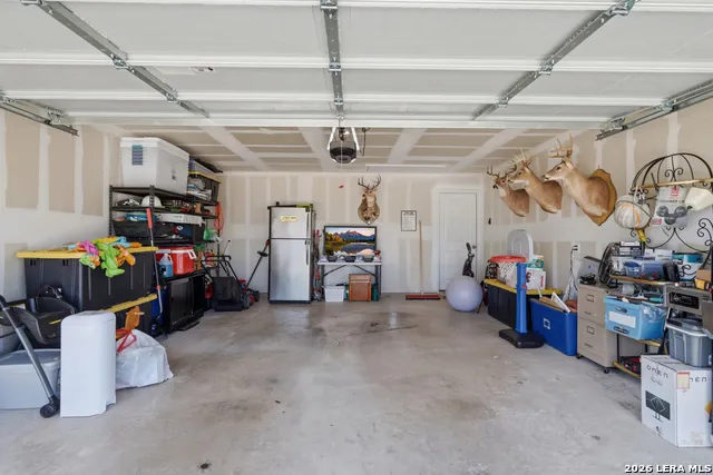 9220 James Bowie Seguin, TX 78155