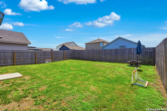9220 James Bowie Seguin, TX 78155