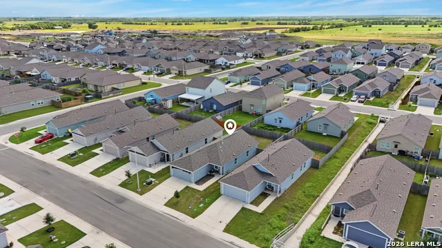 9220 James Bowie Seguin, TX 78155