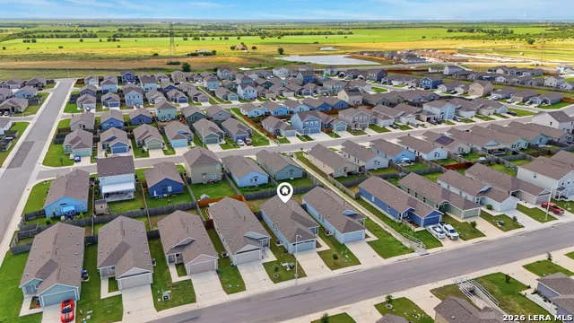 9220 James Bowie Seguin, TX 78155
