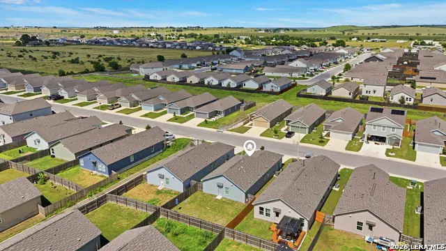 9220 James Bowie Seguin, TX 78155