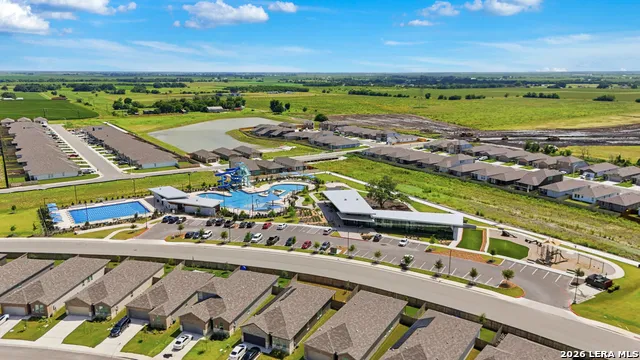 9220 James Bowie Seguin, TX 78155