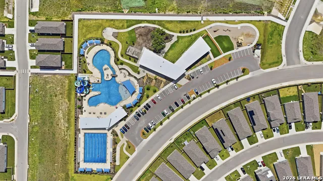 9220 James Bowie Seguin, TX 78155