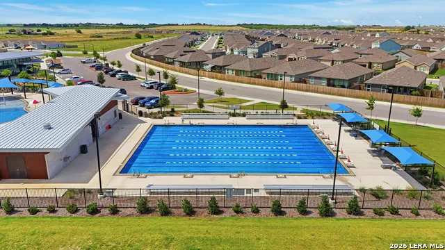 9220 James Bowie Seguin, TX 78155