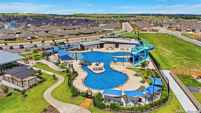 9220 James Bowie Seguin, TX 78155