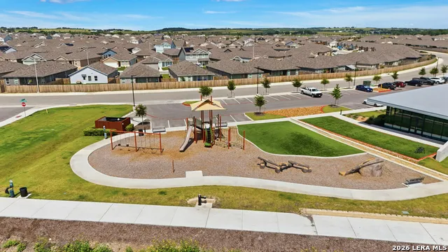 9220 James Bowie Seguin, TX 78155
