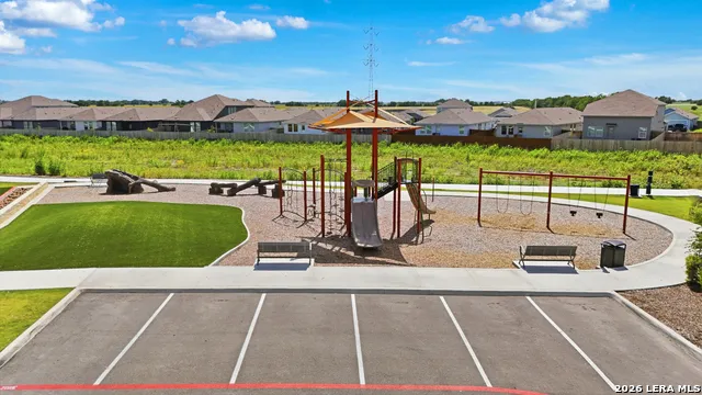 9220 James Bowie Seguin, TX 78155