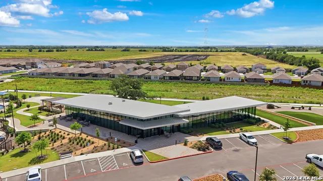 9220 James Bowie Seguin, TX 78155