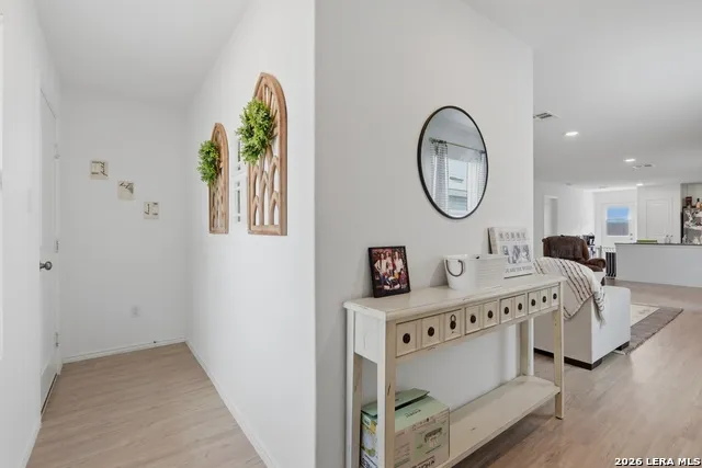 9220 James Bowie Seguin, TX 78155