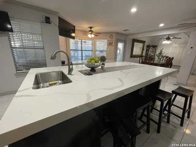 808 E San Pedro Street Laredo, TX 78041