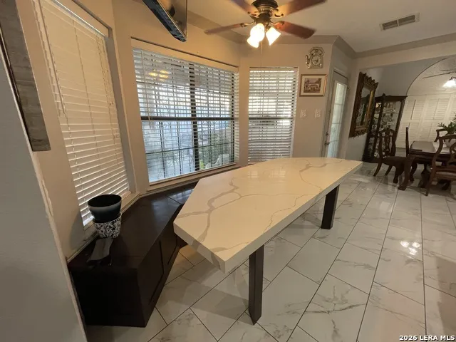 808 E San Pedro Street Laredo, TX 78041