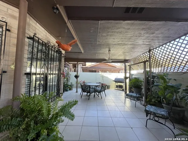 808 E San Pedro Street Laredo, TX 78041