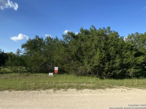 LOT 324 RIVER BEND RD