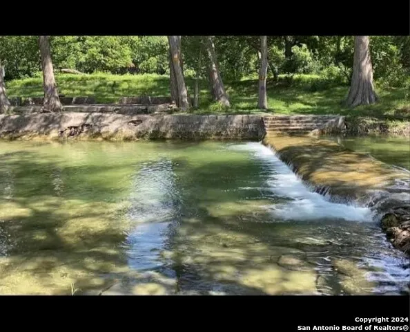 LOT 324 RIVER BEND RD Bandera, TX 78003