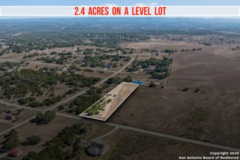 277 PALOMINO SPRINGS