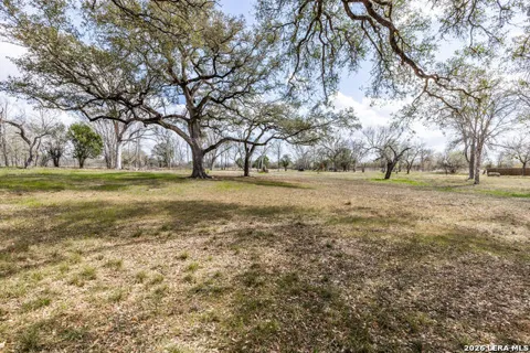 2071 E Us Highway 90