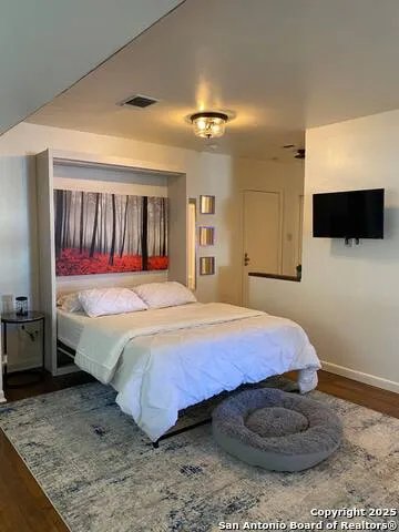 413 9th Unit B Blanco, TX 78606