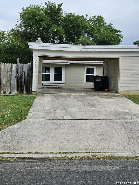 11750 Spring Life San Antonio, TX 78249