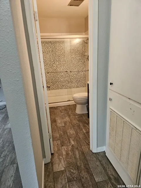 11750 Spring Life San Antonio, TX 78249