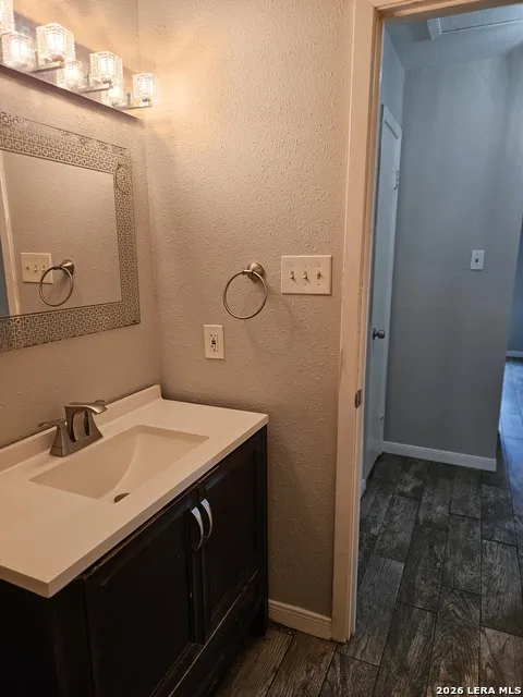 11750 Spring Life San Antonio, TX 78249