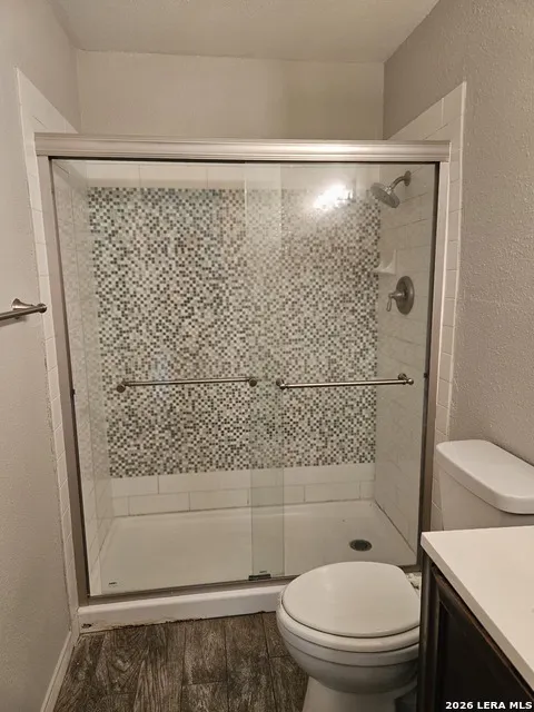 11750 Spring Life San Antonio, TX 78249